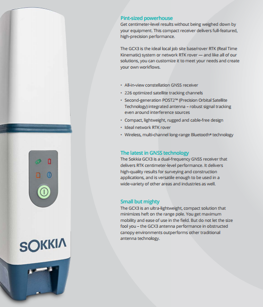 微信图片_20201127160401