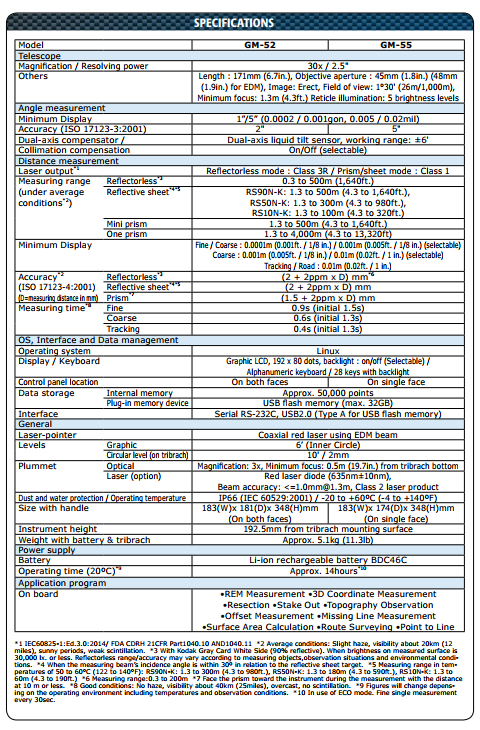 微信图片_20201202171826