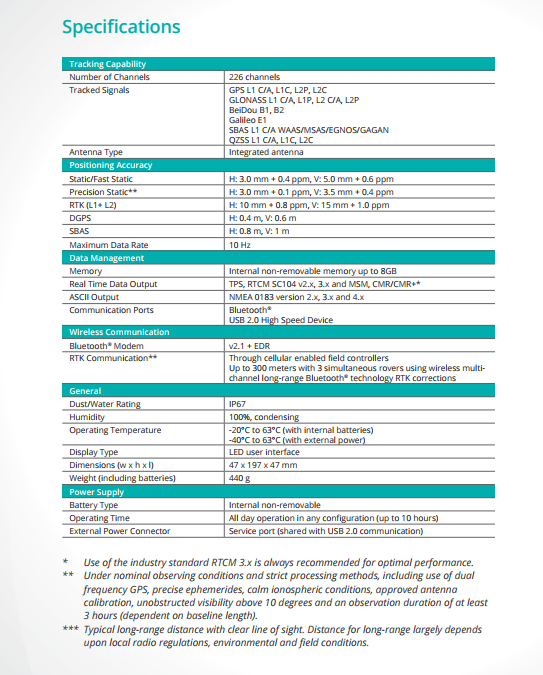 微信图片_20201127161422