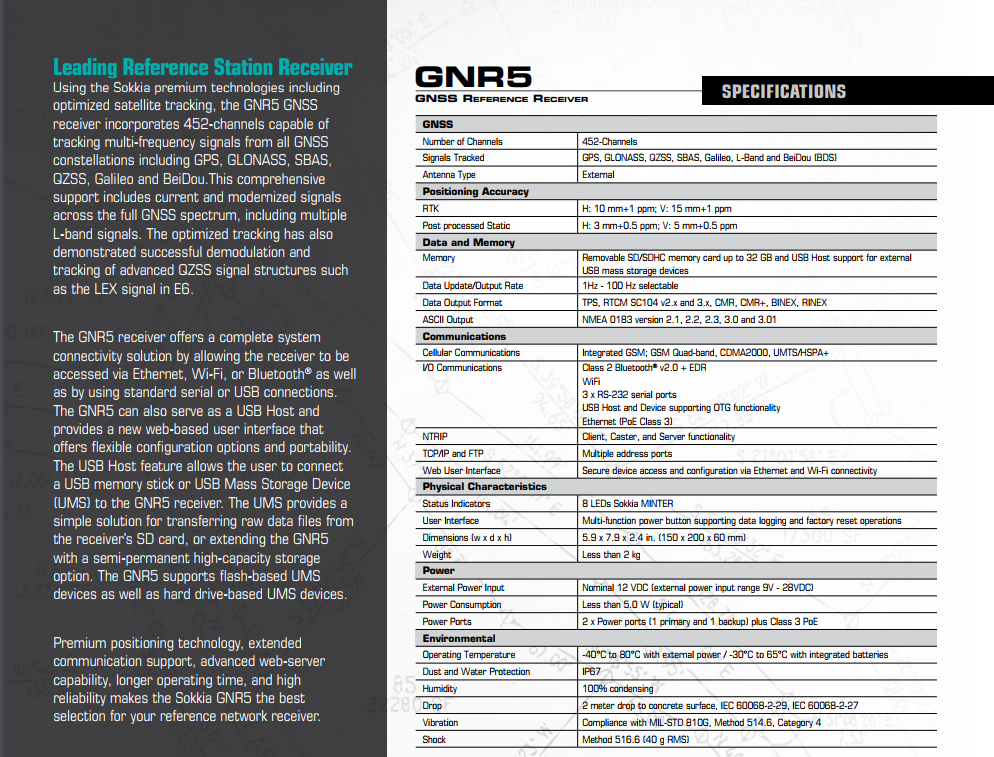 微信图片_20201127161422