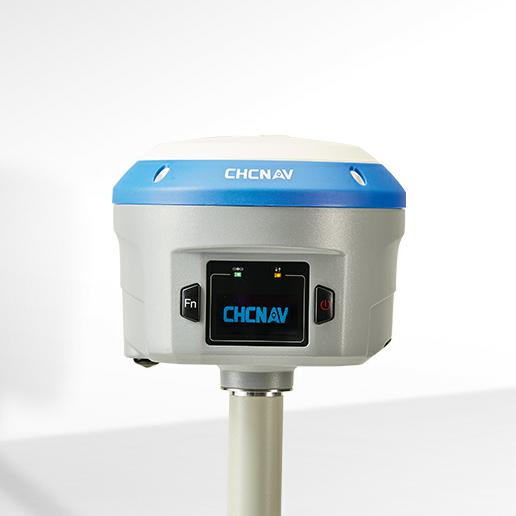 CHC i70 GNSS receiver