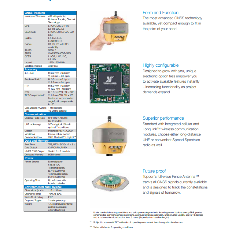 微信图片_20201202174808