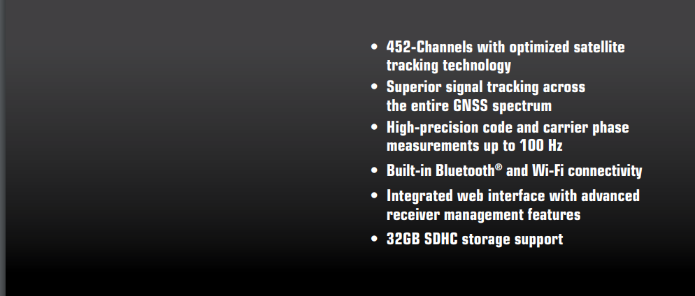 微信图片_20201127160401