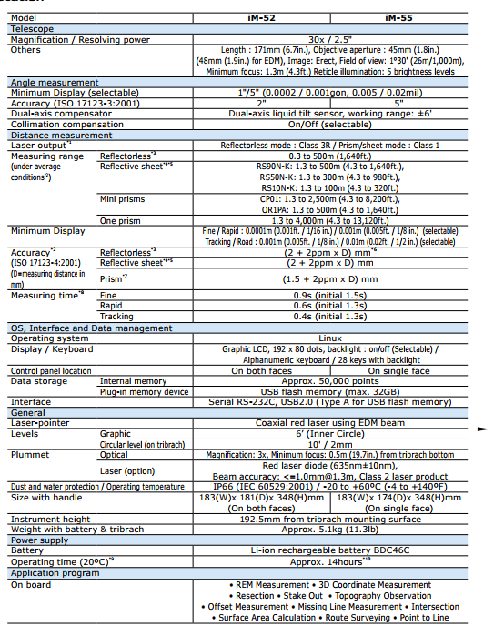 微信图片_20201127173513