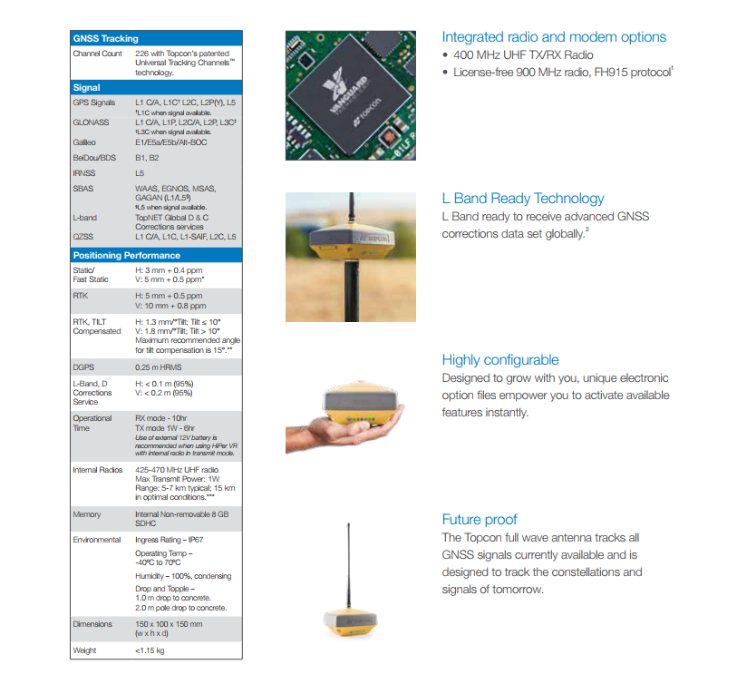 微信图片_20201202174808