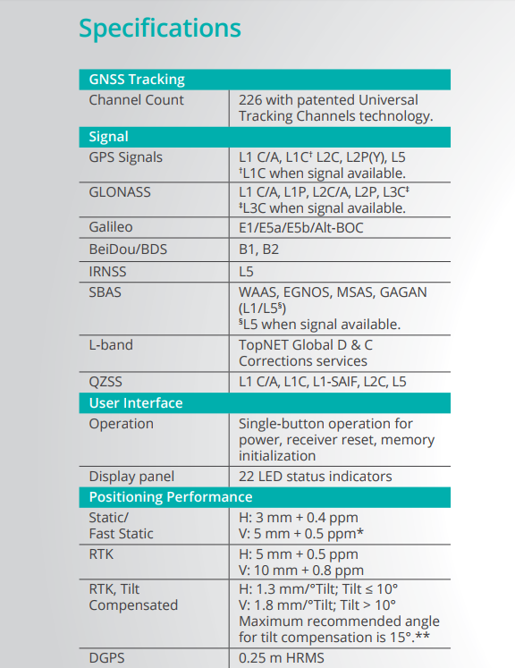 微信图片_20201127160347