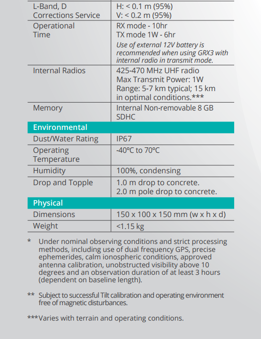 微信图片_20201127160401